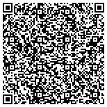 QR code with Alabama Center For Advanced Woodworking Technology contacts