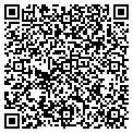 QR code with Alan Cox contacts