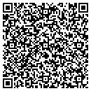 QR code with Ami Wood-U-Luv contacts