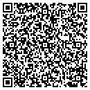 QR code with Screens Express contacts
