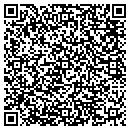 QR code with Andrews Fine Woodwork contacts