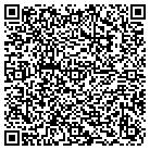 QR code with Creation Floor Designs contacts