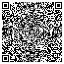 QR code with Custom Trim Design contacts
