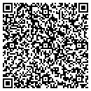 QR code with A Classic Creation Ltd contacts