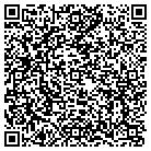 QR code with Tern Technologies Inc contacts