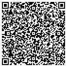 QR code with Duncan & Son Tower Contractor contacts