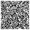 QR code with Around The Napkin contacts