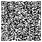 QR code with Cache Valley Counter Tops Inc contacts