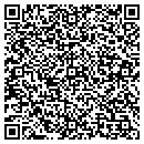 QR code with Fine Walking Sticks contacts