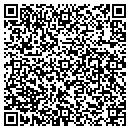 QR code with Tarpe Diem contacts