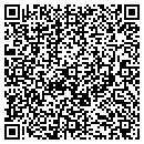 QR code with A-1 Coring contacts