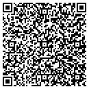 QR code with AAA Concrete Cutting contacts