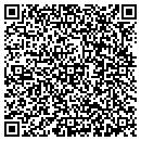 QR code with A A Concrete Coring contacts