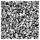 QR code with Abc Asphalt Block & Concrete contacts