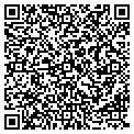QR code with AB Lujan CO contacts
