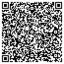 QR code with A C Core Drilling contacts