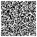 QR code with A-1 Concrete Grinding contacts