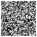 QR code with A & A Contracting contacts