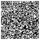 QR code with A-Core Concrete Cutting Inc contacts