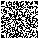QR code with A Core Inc contacts