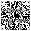 QR code with All Concrete Service contacts