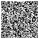 QR code with Martin S Nahigian DDS contacts