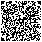 QR code with Allstate Construction Services Corp contacts