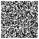 QR code with Ashlan Concrete Cutting contacts