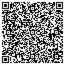 QR code with Big Johnson contacts