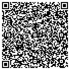 QR code with Big K Concrete Coring Inc contacts