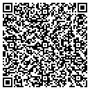QR code with Bobcat Tractor Service contacts