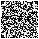 QR code with Bpm Labs Inc contacts