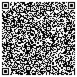 QR code with Deconstruction Management Inc contacts