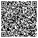 QR code with Earthy Industries L L C contacts