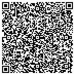 QR code with Htne Hydro Demolition Service LLC contacts