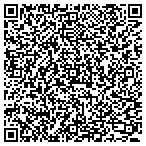 QR code with Poseidon Renovations contacts
