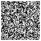 QR code with Express Auto Dismantling contacts