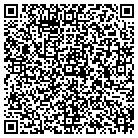 QR code with Advanced Tank Systems contacts