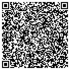 QR code with American Home Improvements contacts