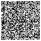 QR code with A/P Resources Inc contacts
