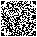 QR code with Exotic Limo contacts