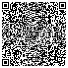 QR code with Conrow Construction CO contacts