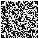 QR code with Frank V Silva contacts