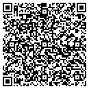 QR code with Hulk Construction contacts