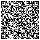 QR code with Jerry Wayne Dowdy contacts