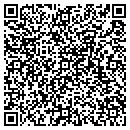 QR code with Jole Corp contacts