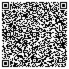 QR code with 1st National Atm Inc contacts