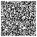 QR code with 24 Seven San Diego contacts