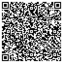 QR code with 2 Bit Professionals LLC contacts