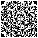 QR code with 6ms Snacks contacts